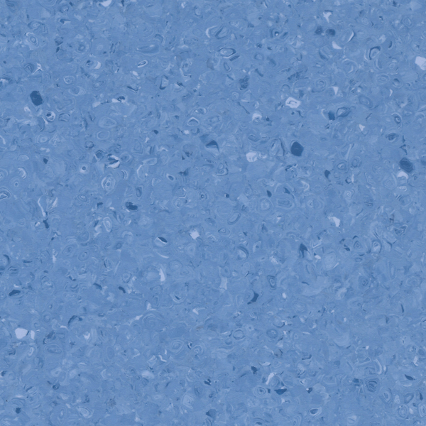 Ocean Indigo